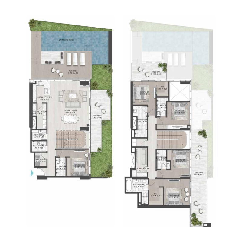 img-floorplan