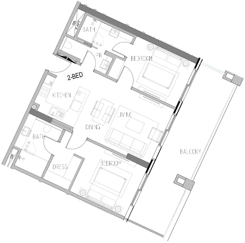 img-floorplan