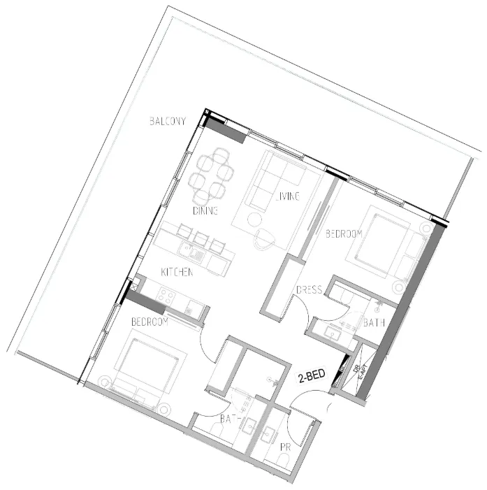 img-floorplan