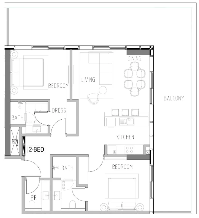 img-floorplan