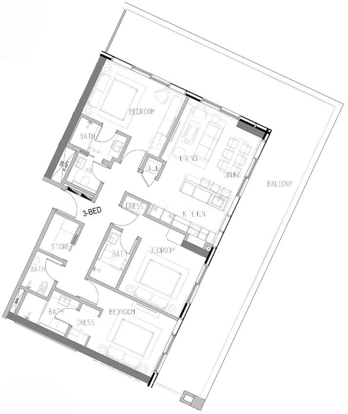 img-floorplan