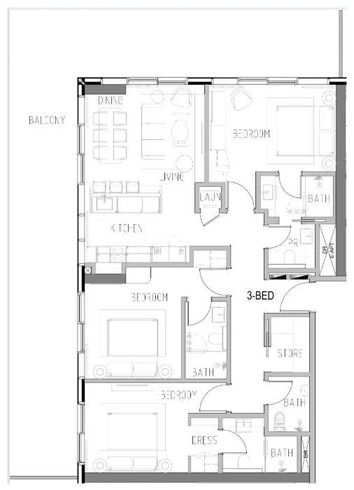 img-floorplan