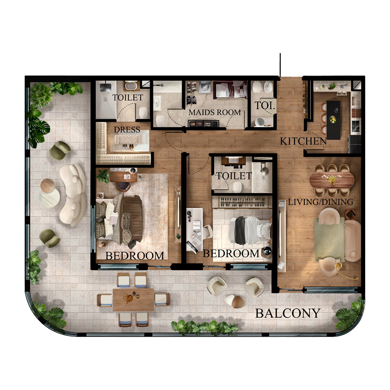 img-floorplan
