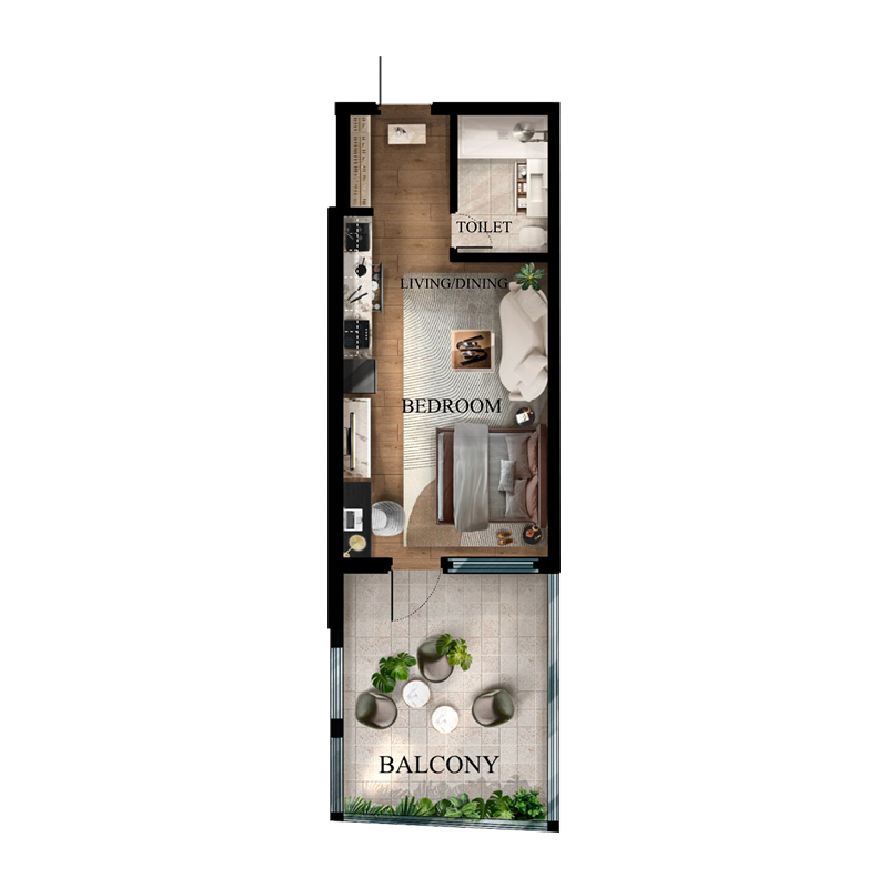 img-floorplan