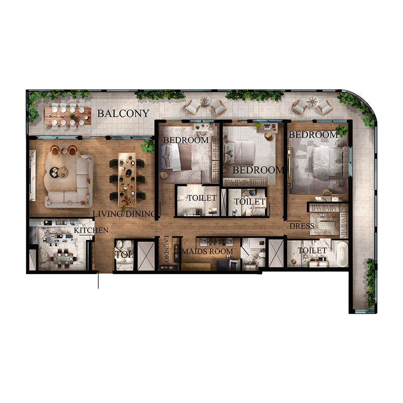 img-floorplan