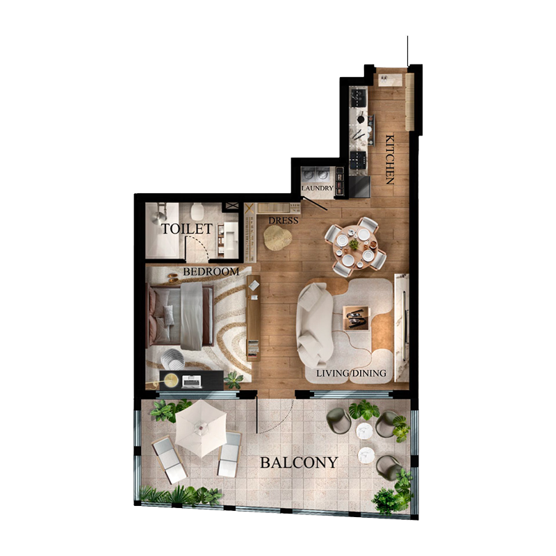img-floorplan