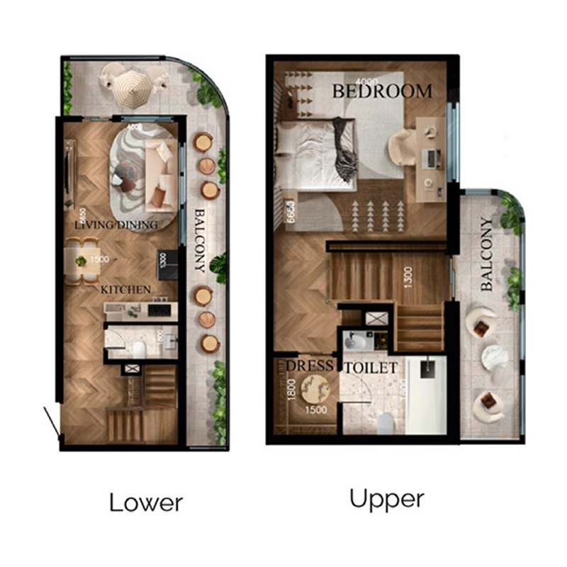 img-floorplan