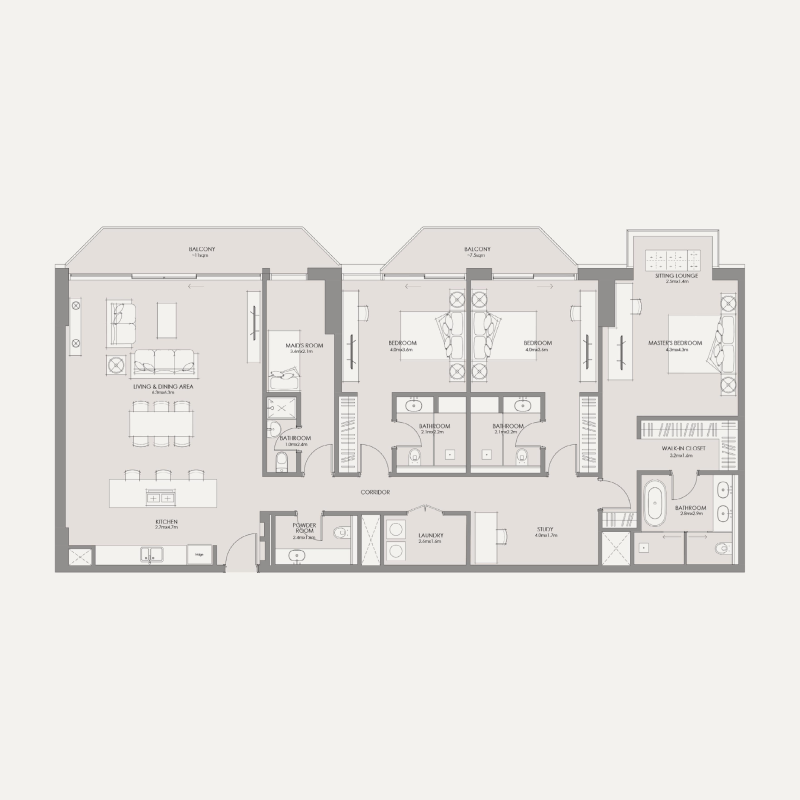 img-floorplan