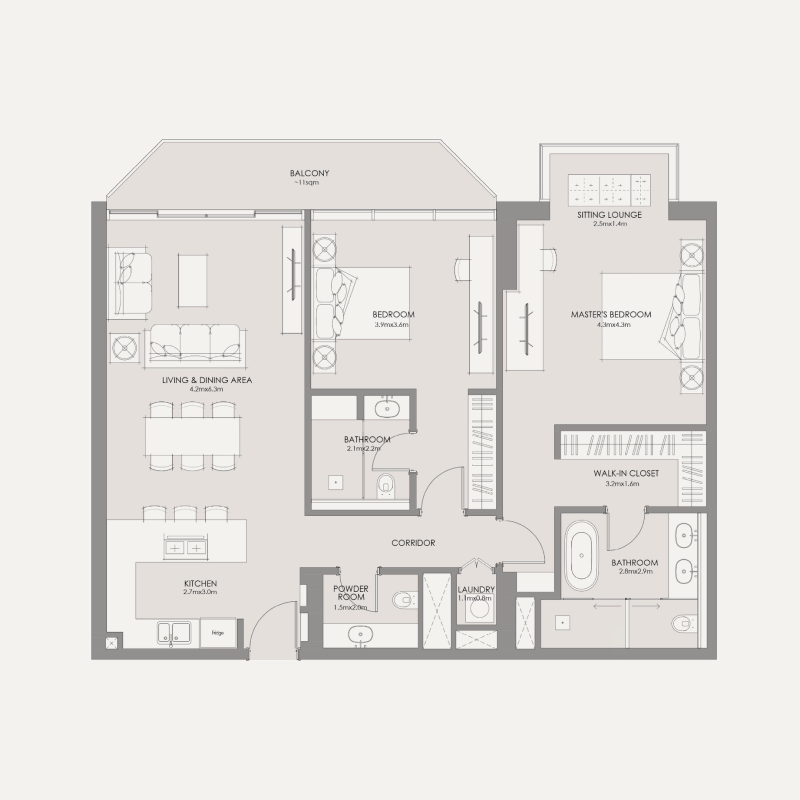 img-floorplan