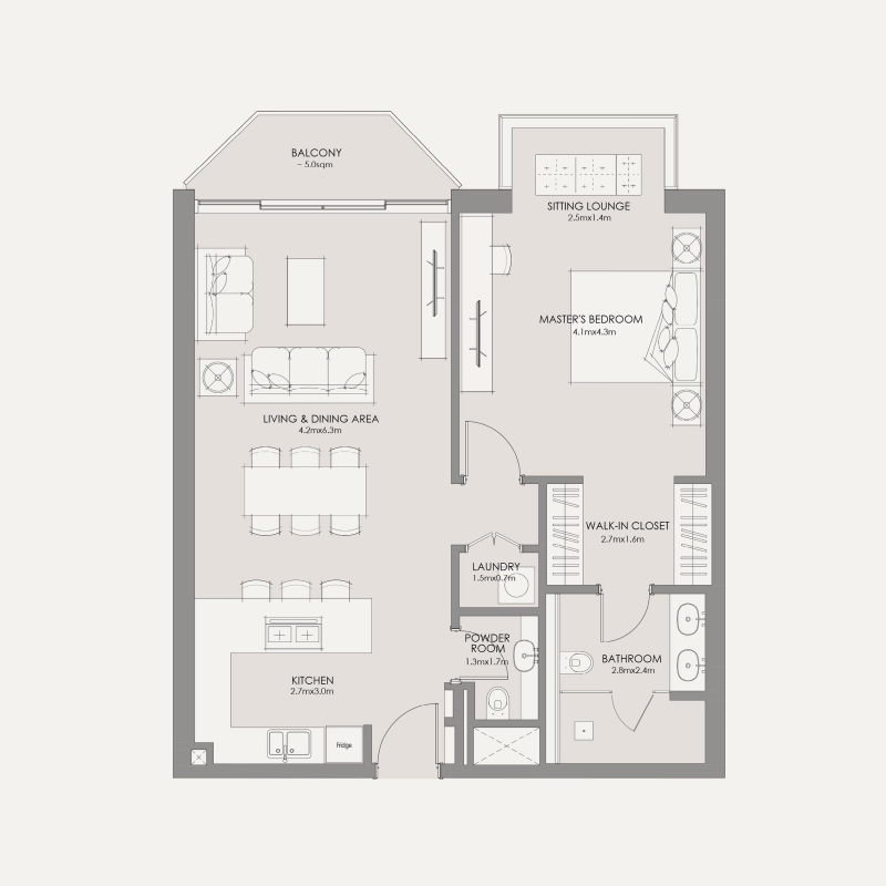 img-floorplan