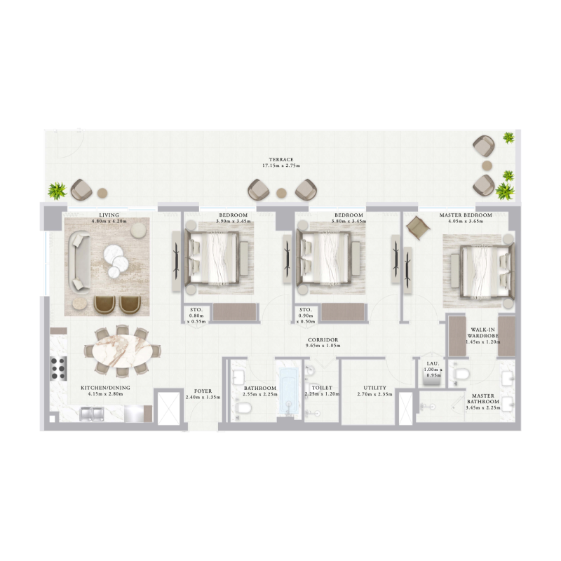img-floorplan