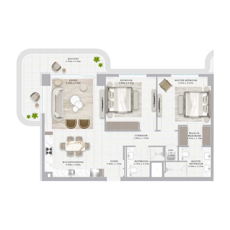 img-floorplan