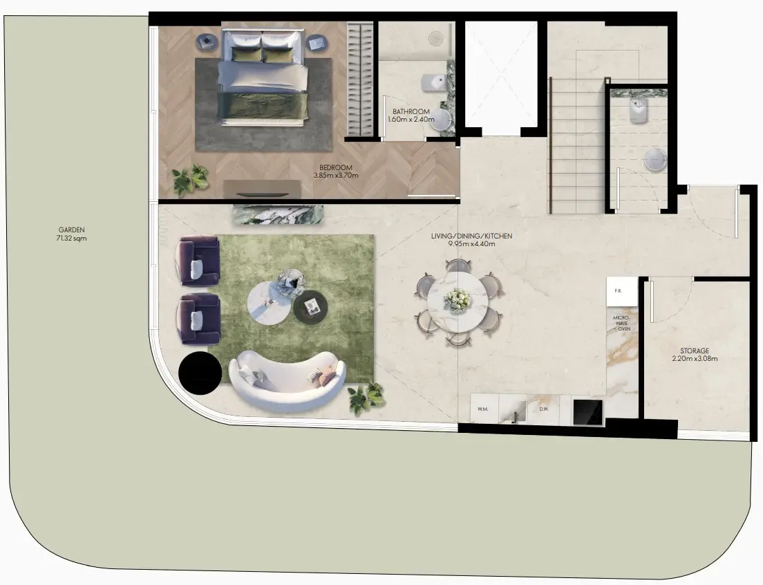 img-floorplan