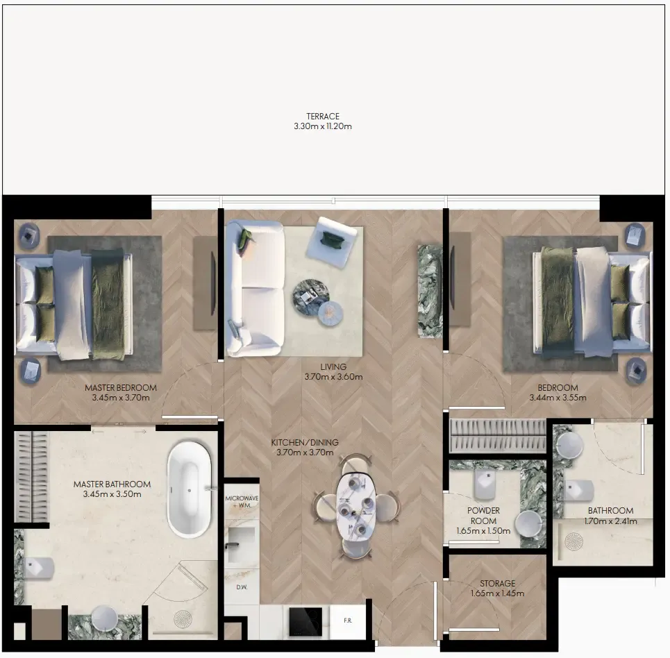 img-floorplan