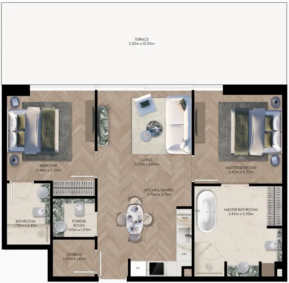 img-floorplan