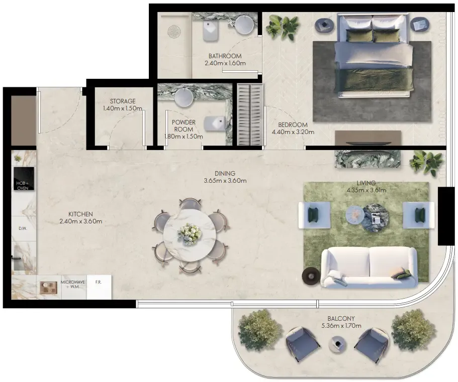 img-floorplan