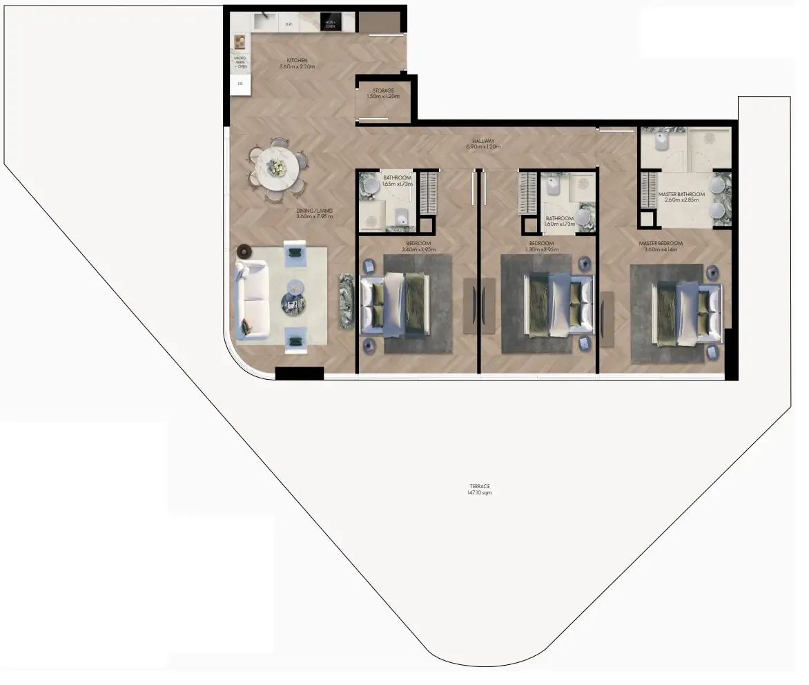 img-floorplan