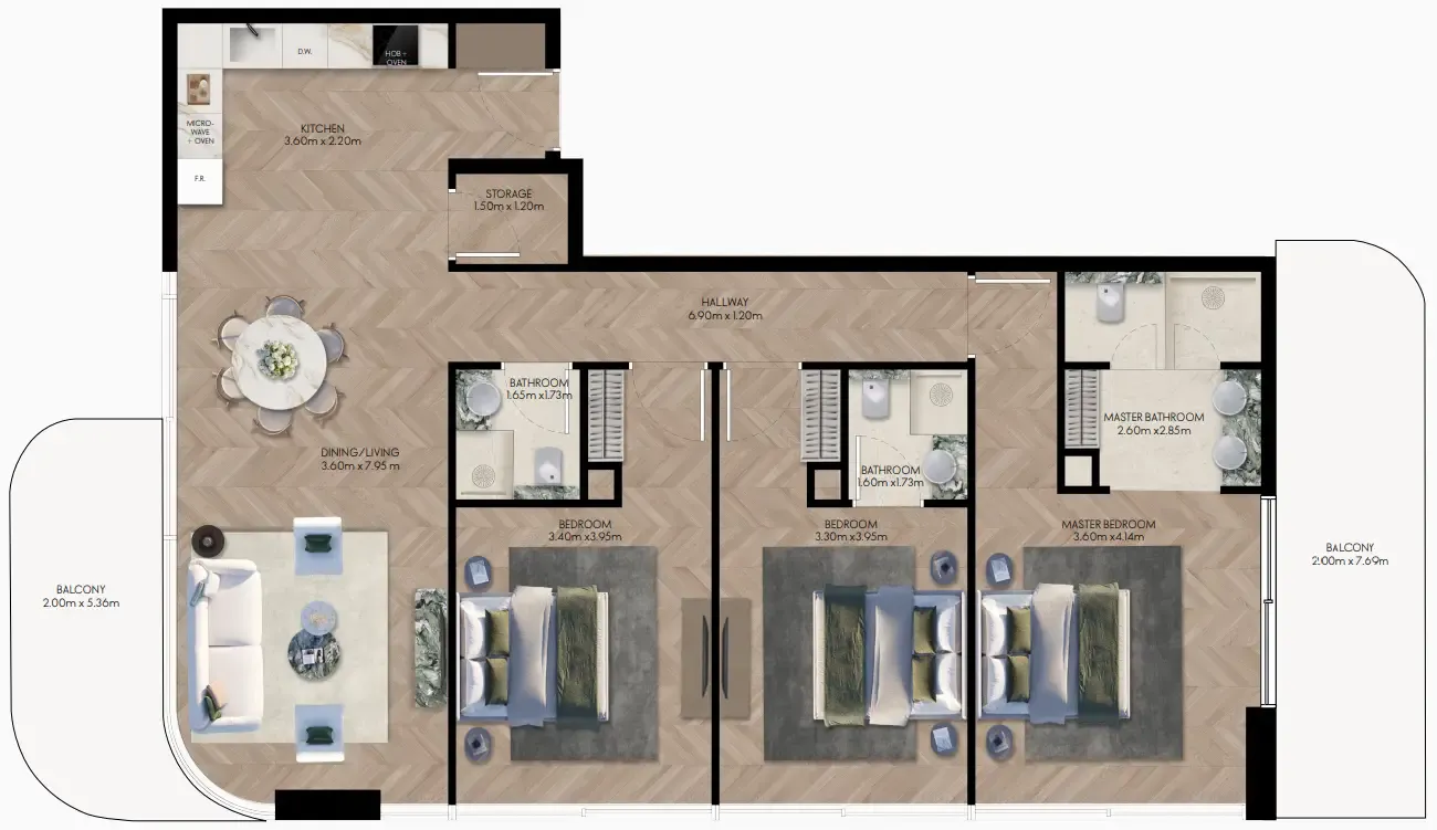 img-floorplan