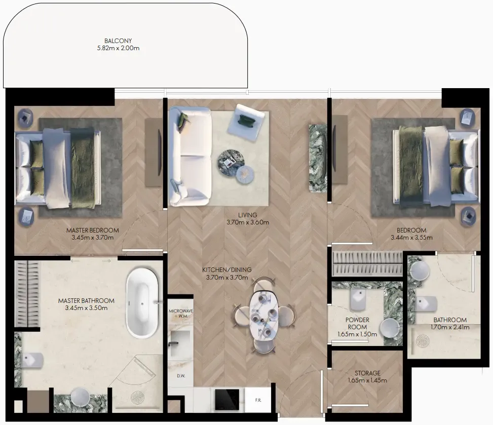 img-floorplan