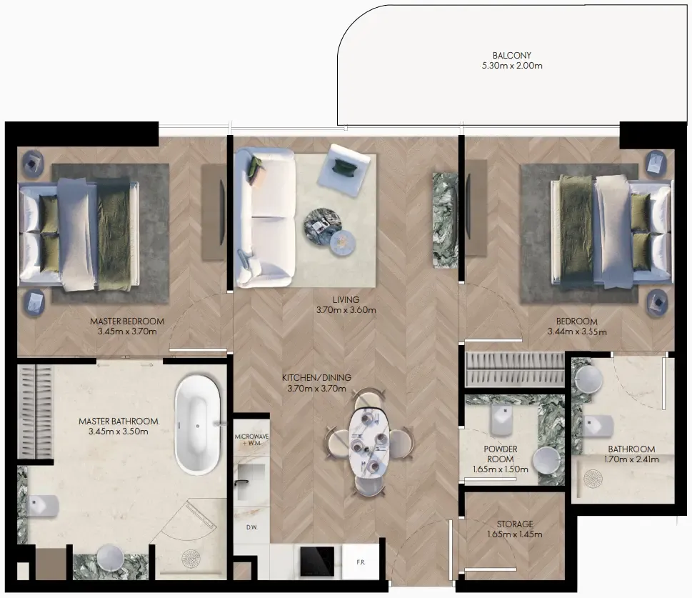img-floorplan