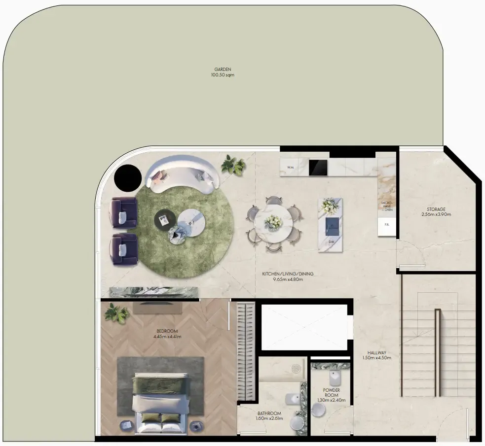 img-floorplan