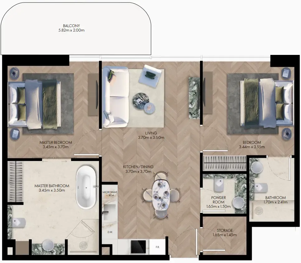 img-floorplan