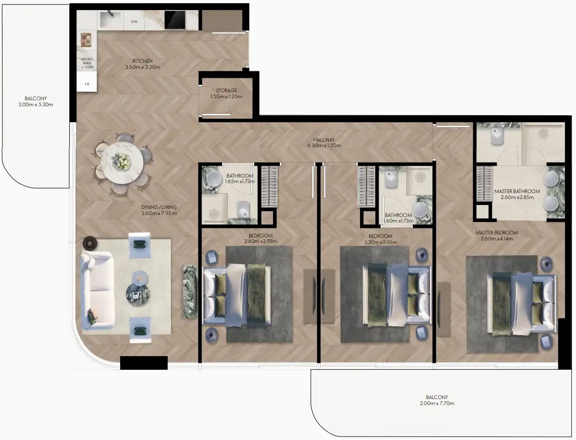 img-floorplan