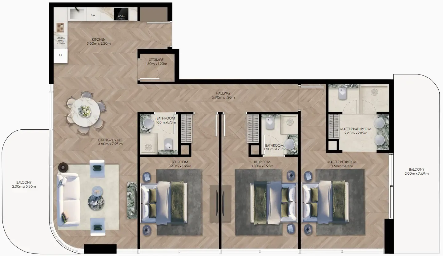 img-floorplan
