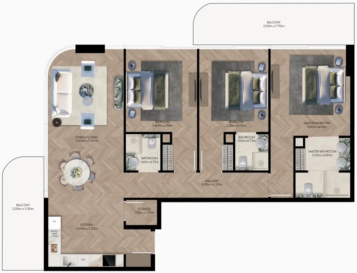 img-floorplan