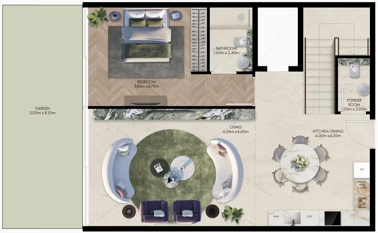 img-floorplan
