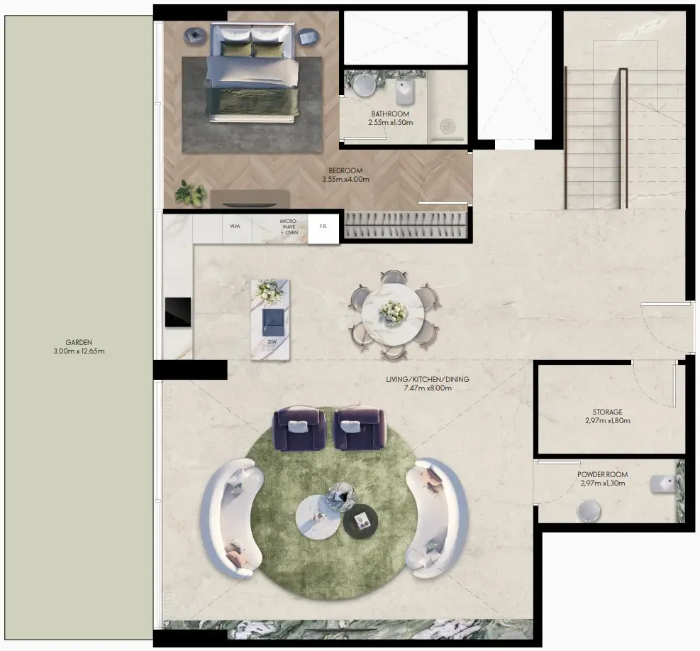 img-floorplan