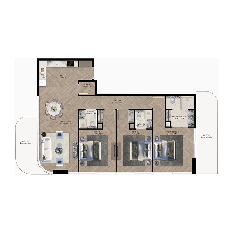 img-floorplan