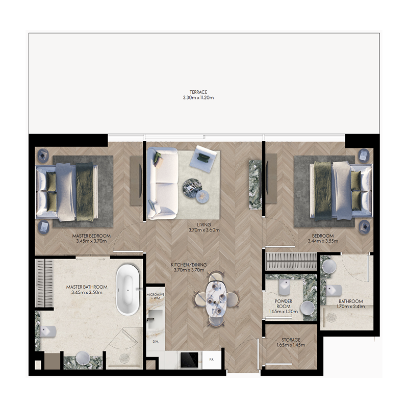 img-floorplan