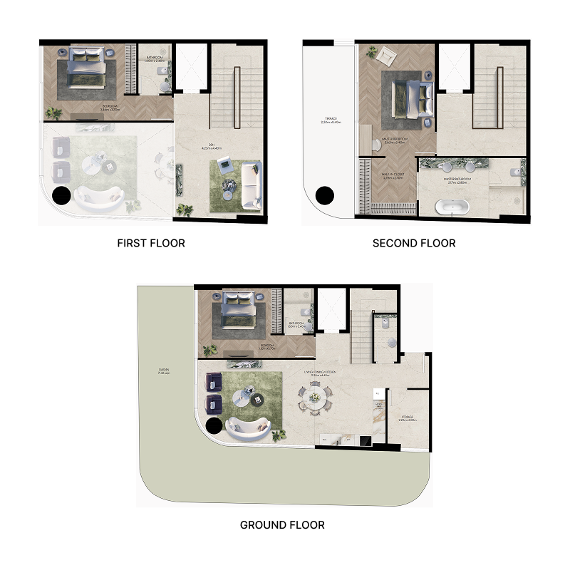 img-floorplan