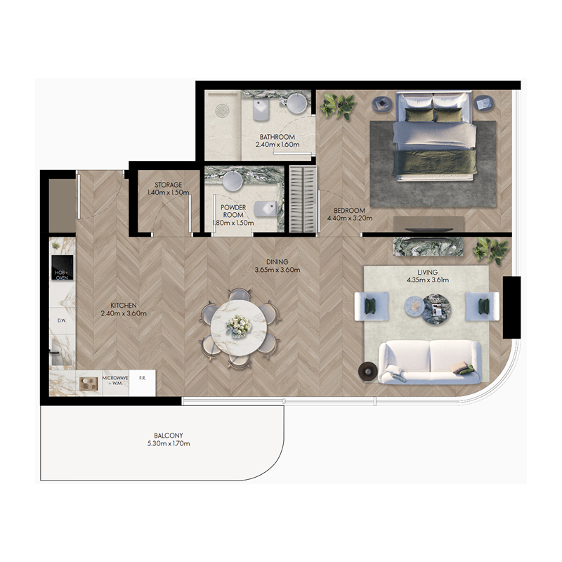 img-floorplan