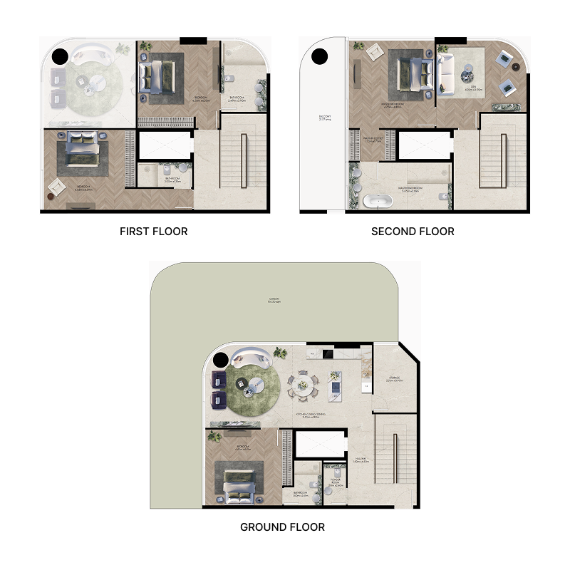 img-floorplan