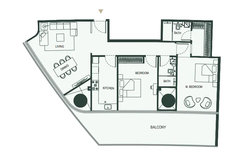 img-floorplan
