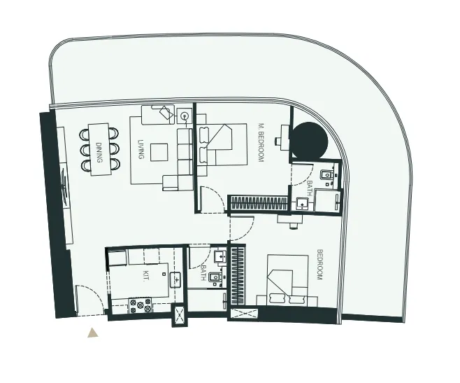 img-floorplan