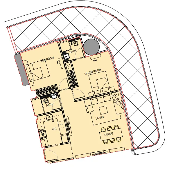 img-floorplan