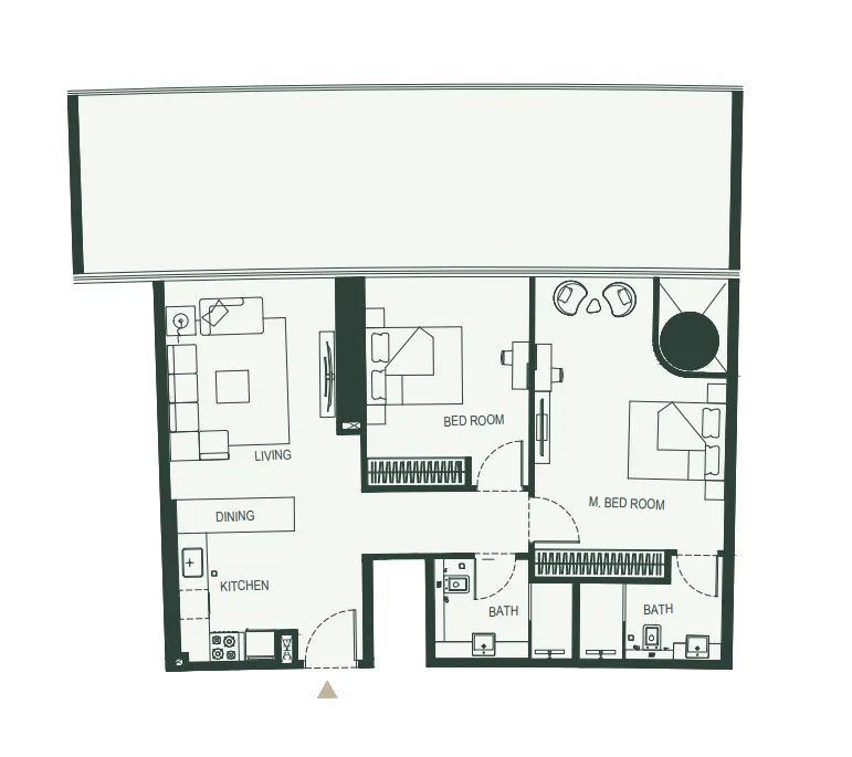 img-floorplan