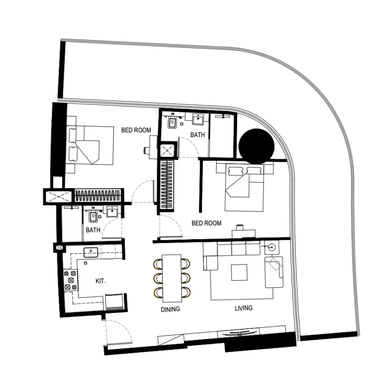 img-floorplan