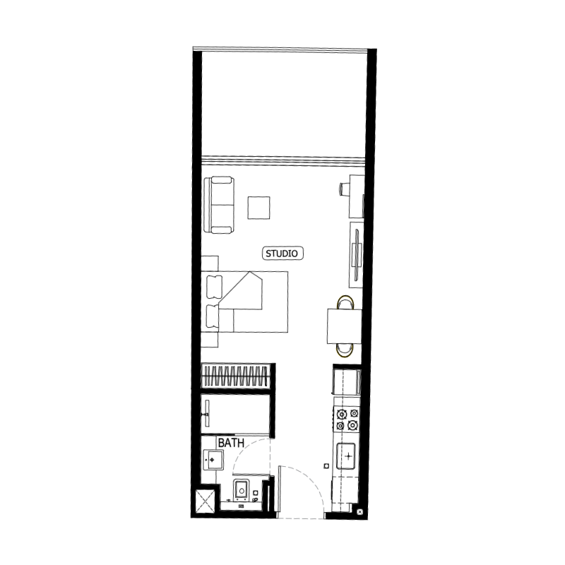 img-floorplan