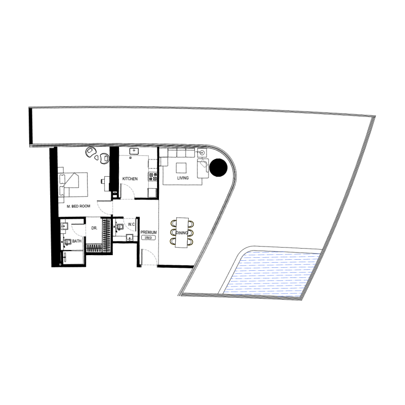 img-floorplan