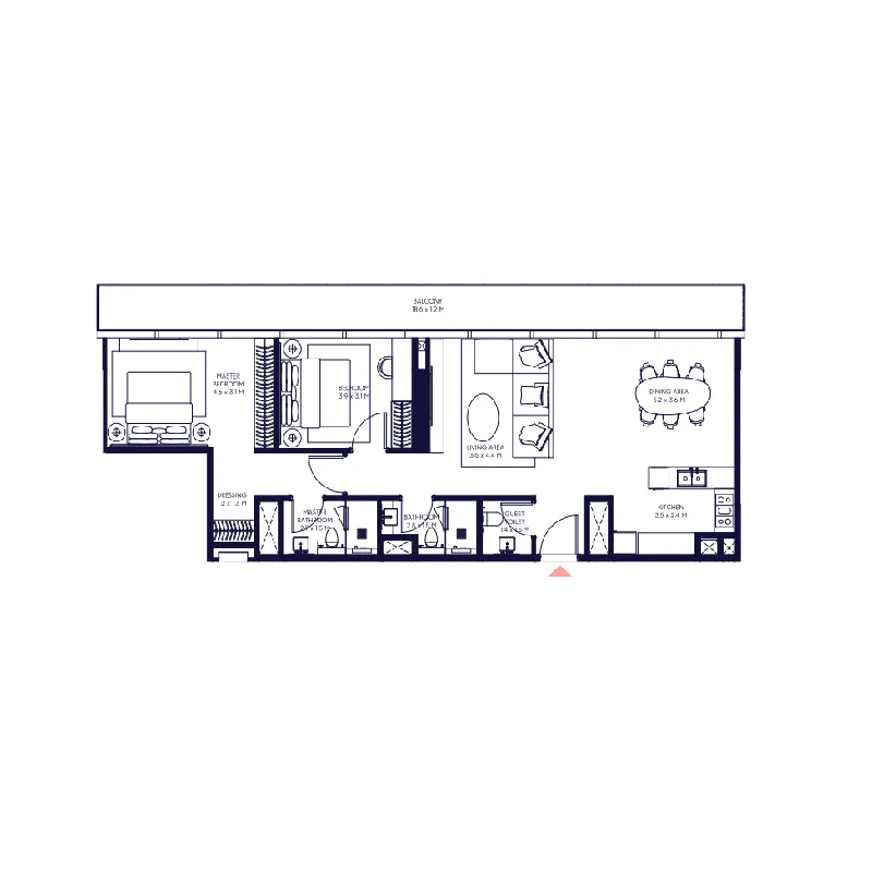 img-floorplan