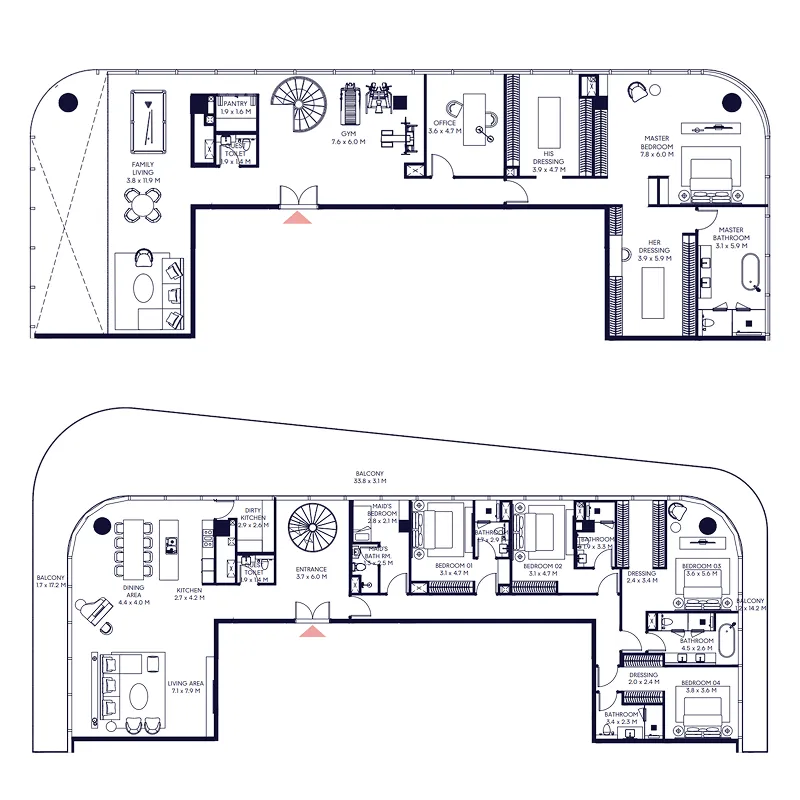 img-floorplan