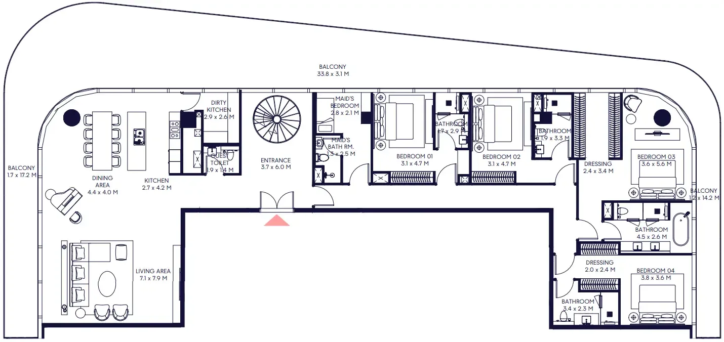 img-floorplan