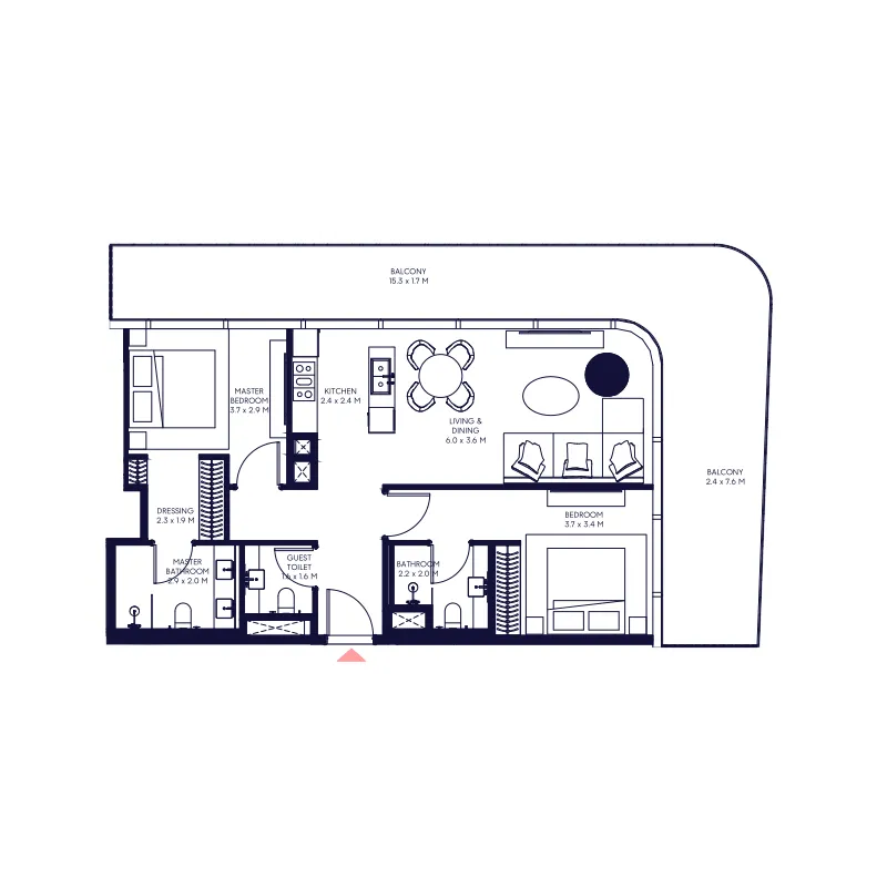 img-floorplan