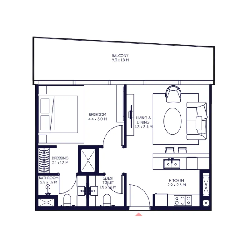 img-floorplan