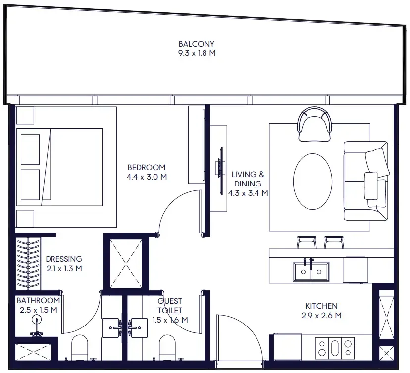 img-floorplan