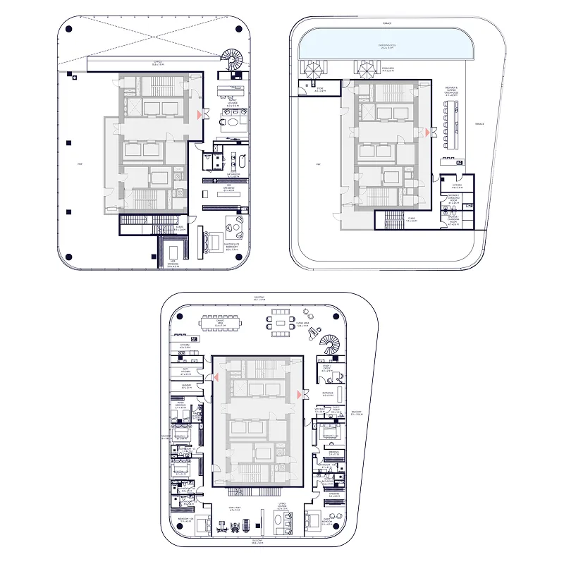 img-floorplan